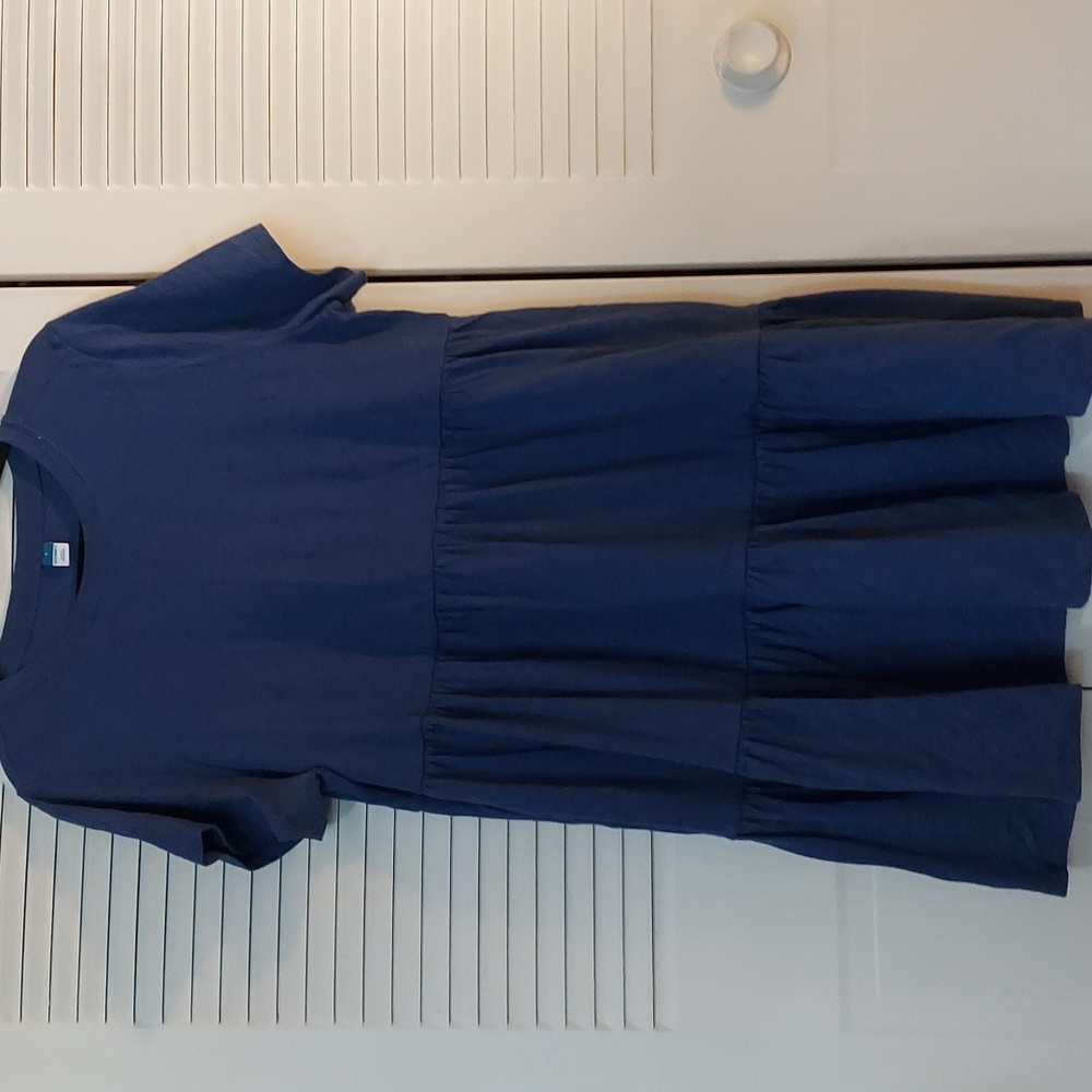 Old Navy Dress